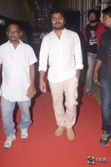 Kabali Movie Audio Launch